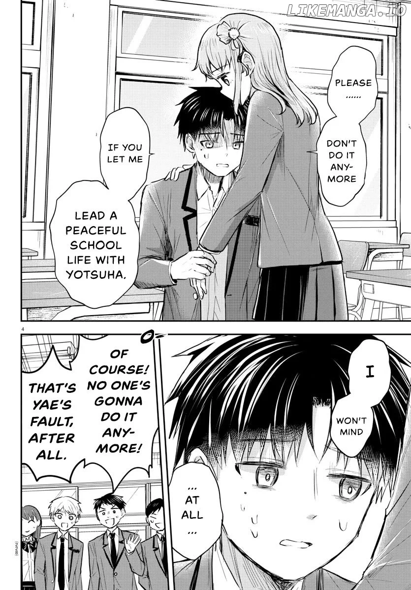Page 5 of Chapter 22