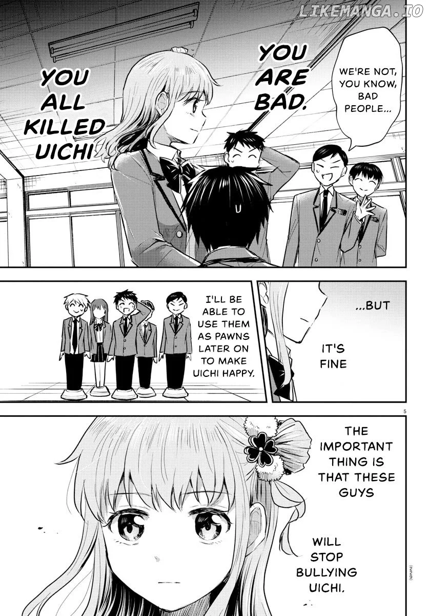 Page 6 of Chapter 22