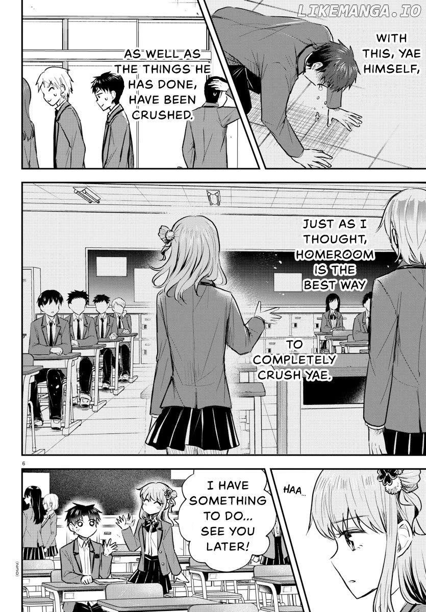 Page 7 of Chapter 22