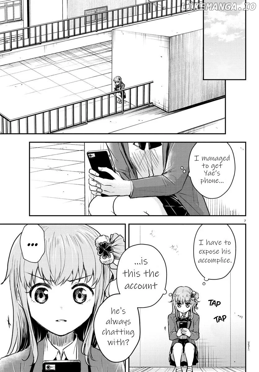 Page 8 of Chapter 22