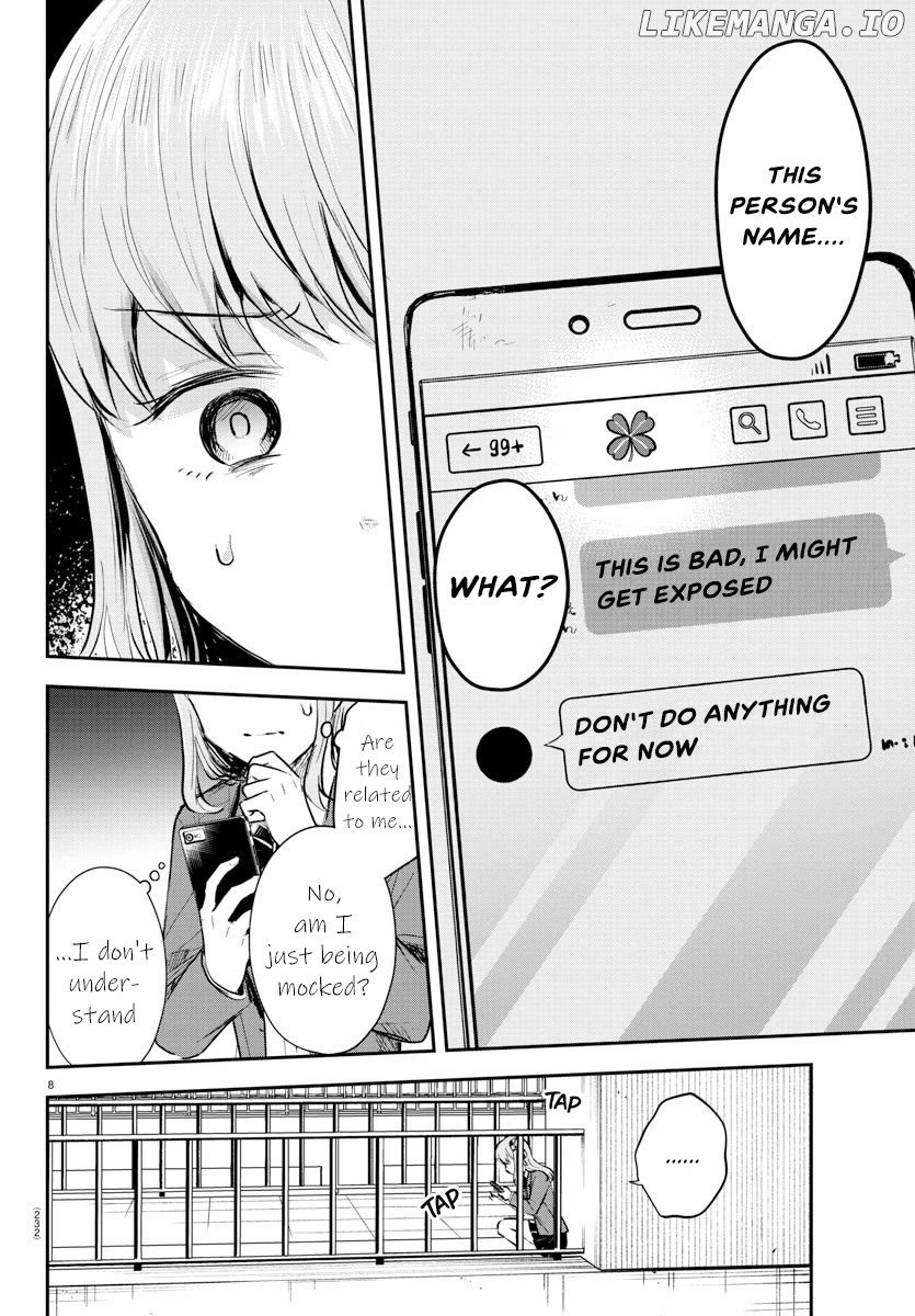 Page 9 of Chapter 22