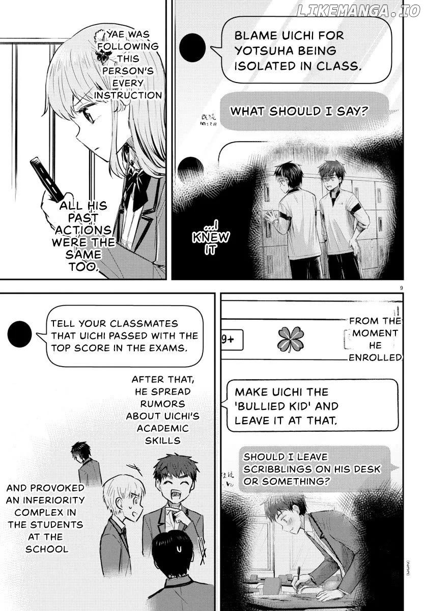 Page 10 of Chapter 22