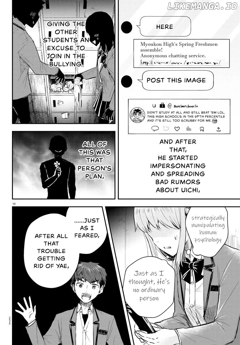 Page 11 of Chapter 22