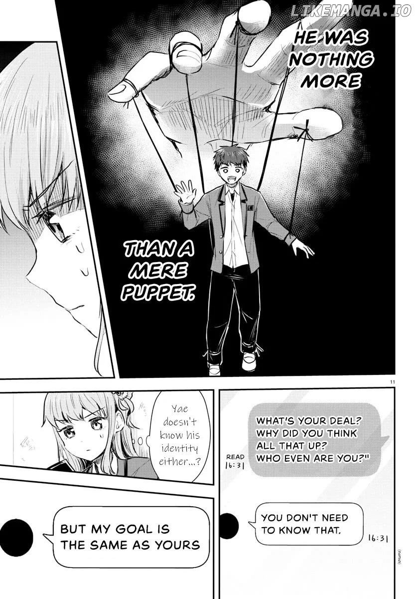 Page 12 of Chapter 22