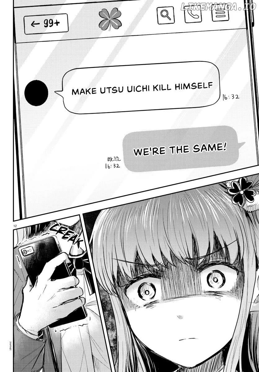 Page 13 of Chapter 22