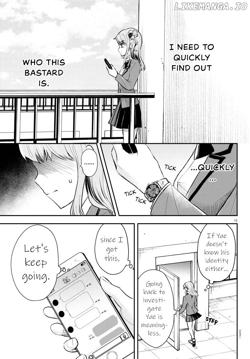 Page 14 of Chapter 22