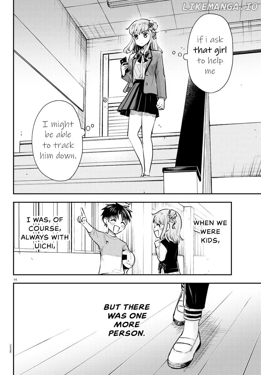 Page 15 of Chapter 22