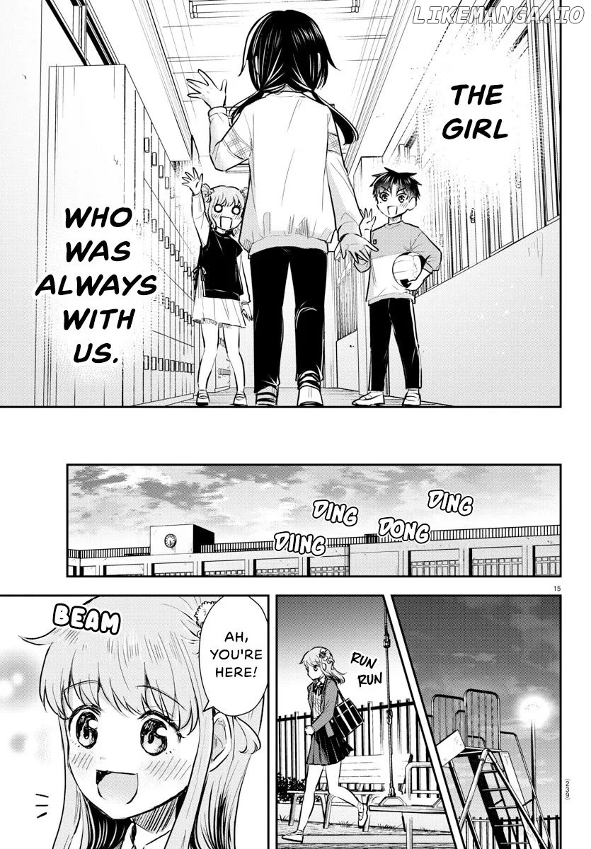 Page 16 of Chapter 22