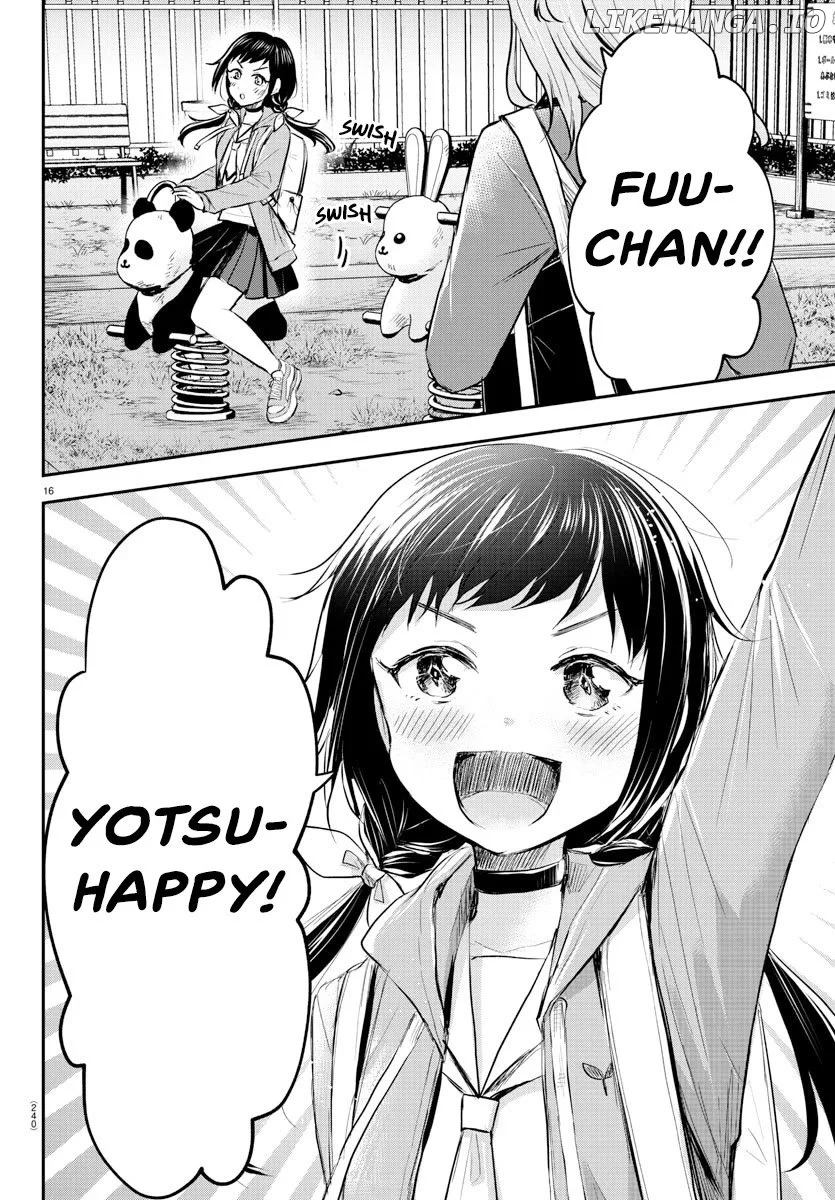 Page 17 of Chapter 22