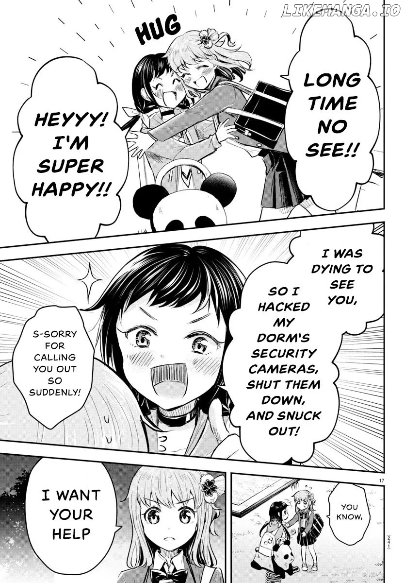 Page 18 of Chapter 22