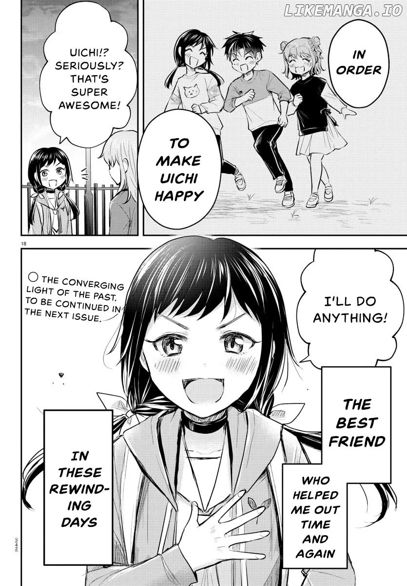 Page 19 of Chapter 22