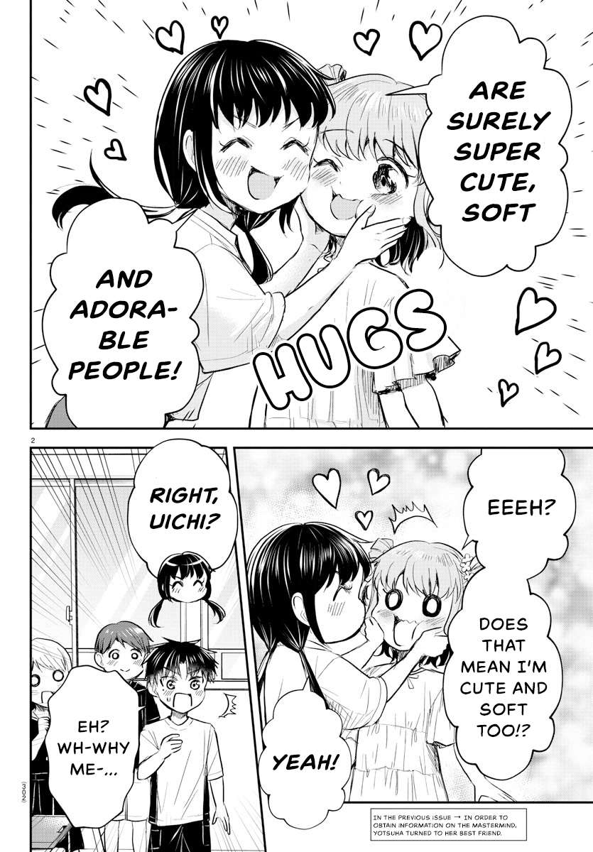 Page 3 of Chapter 23