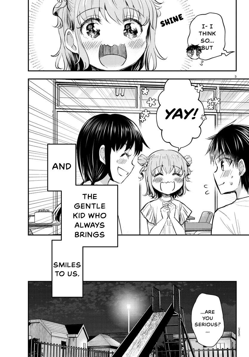 Page 4 of Chapter 23