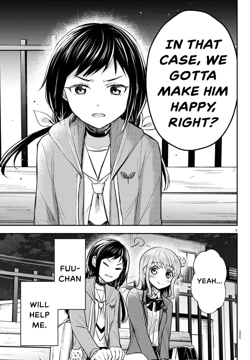 Page 6 of Chapter 23