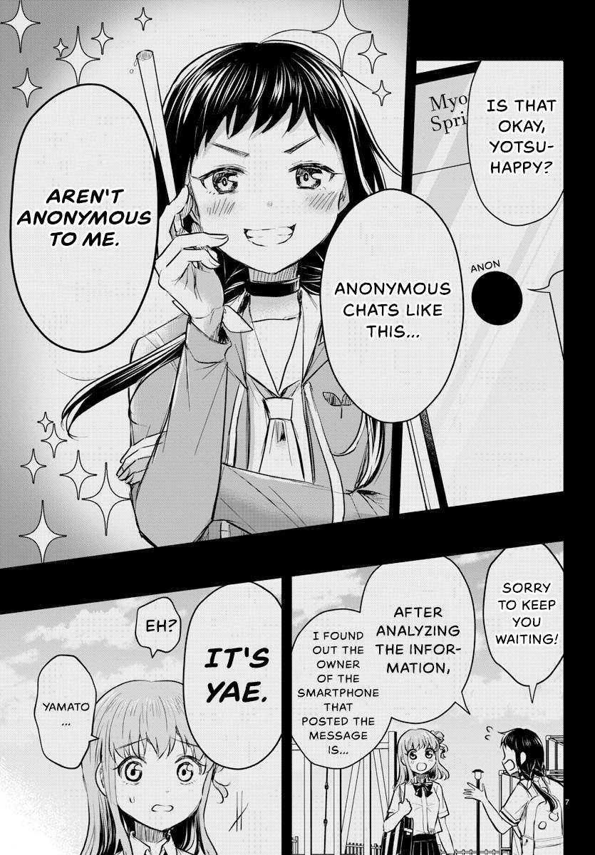 Page 8 of Chapter 23