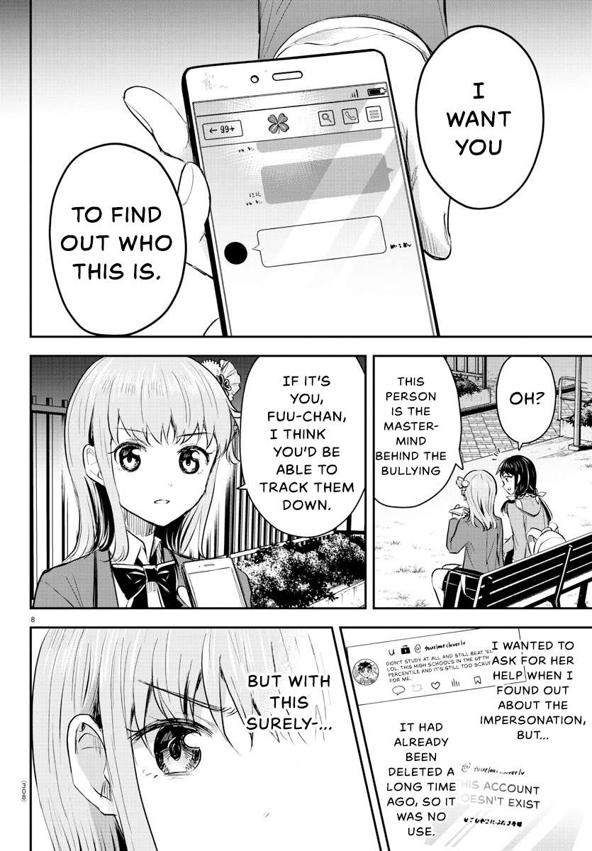 Page 9 of Chapter 23