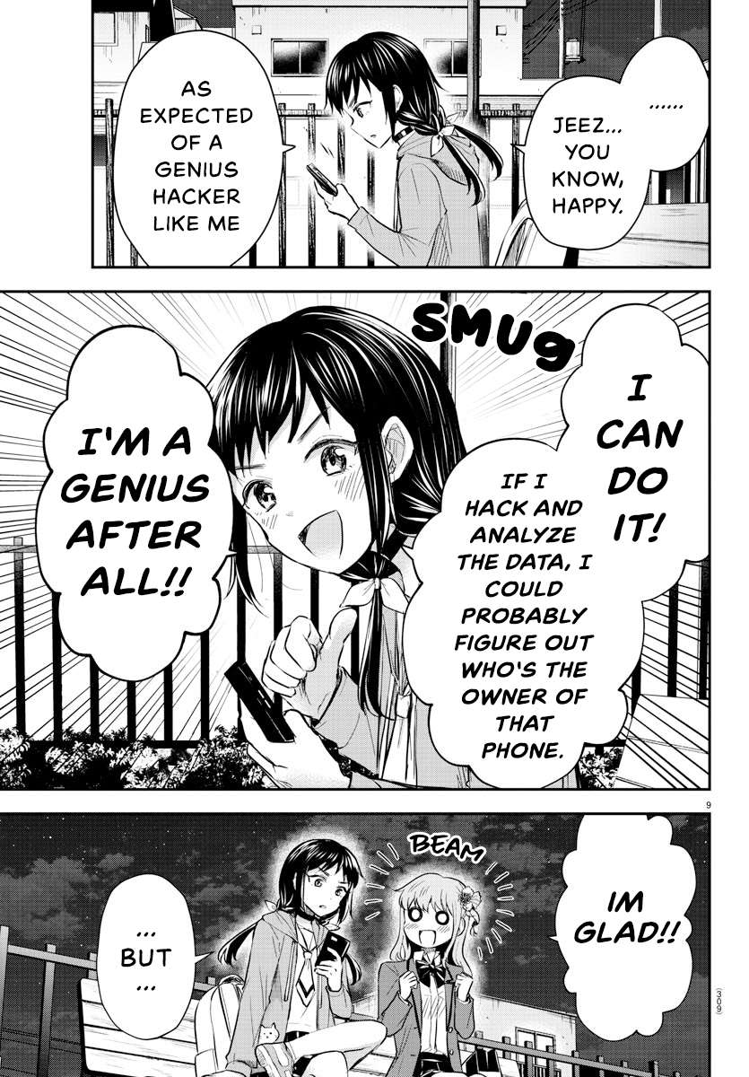 Page 10 of Chapter 23