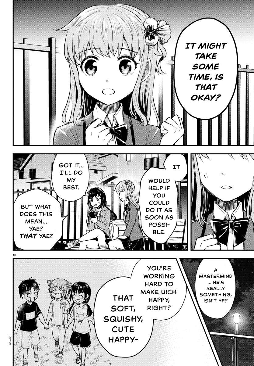 Page 11 of Chapter 23