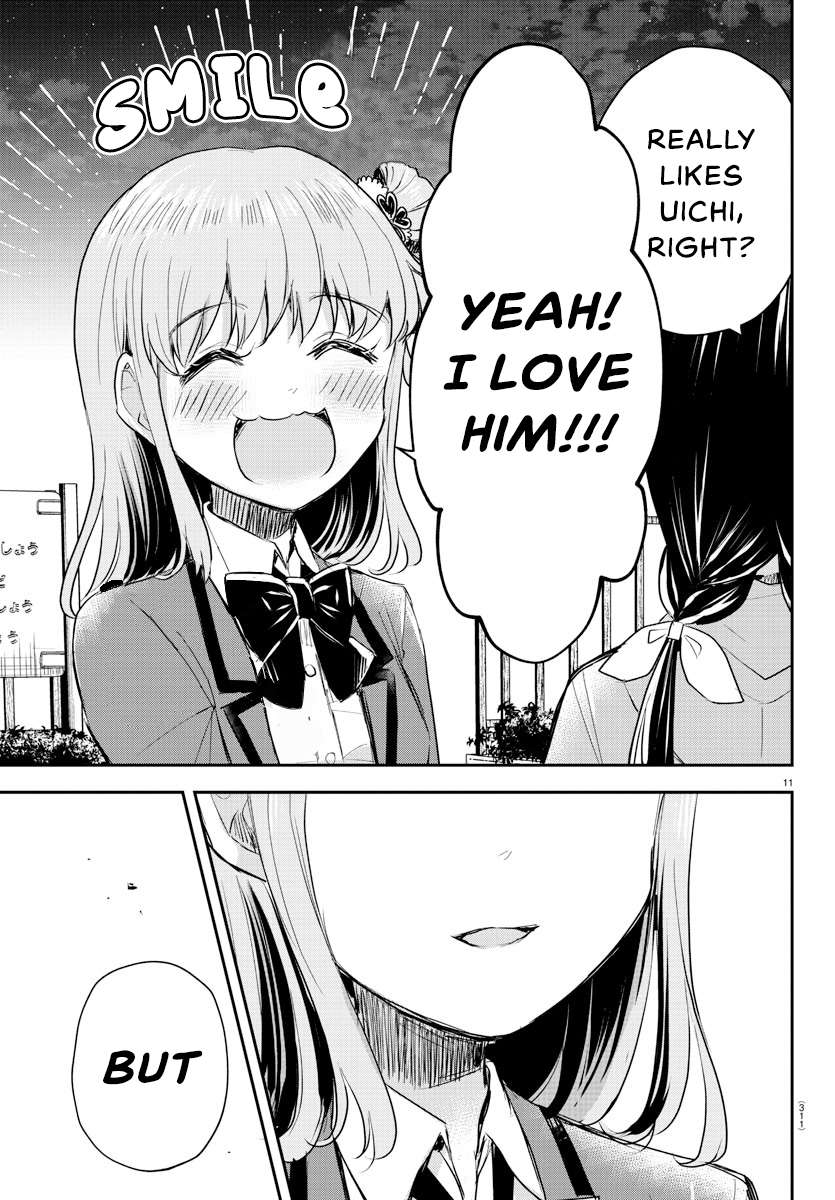 Page 12 of Chapter 23