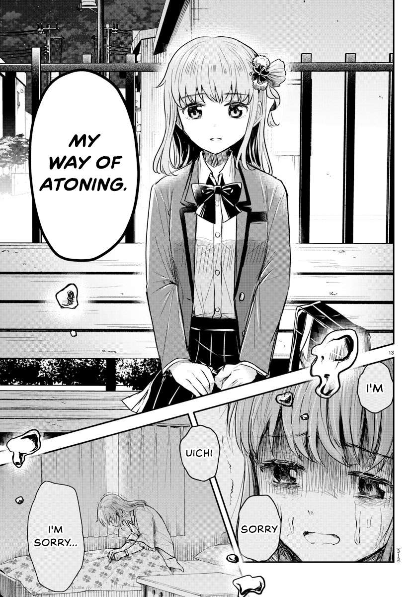 Page 14 of Chapter 23