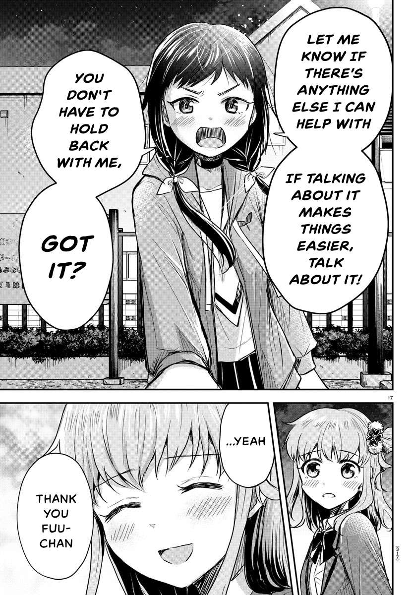 Page 18 of Chapter 23