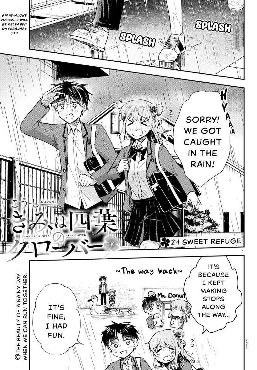 Page 2 of Chapter 24