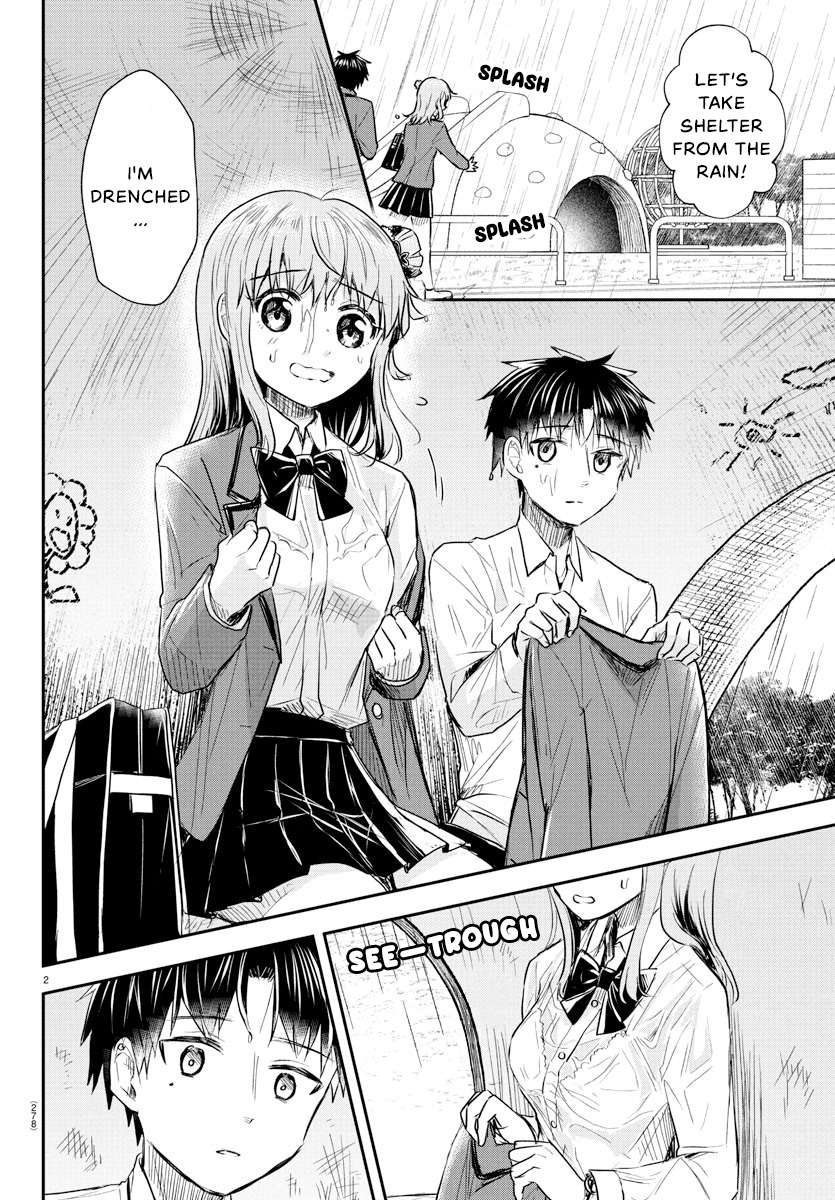 Page 3 of Chapter 24