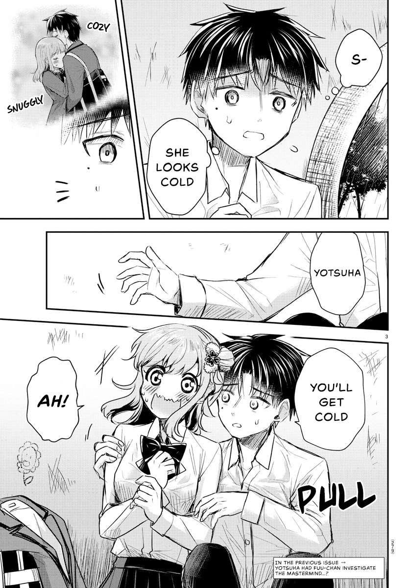 Page 4 of Chapter 24
