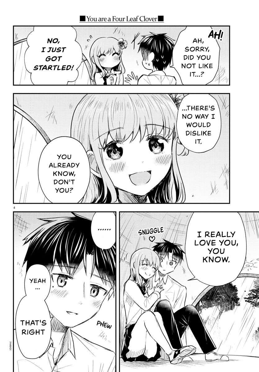 Page 5 of Chapter 24