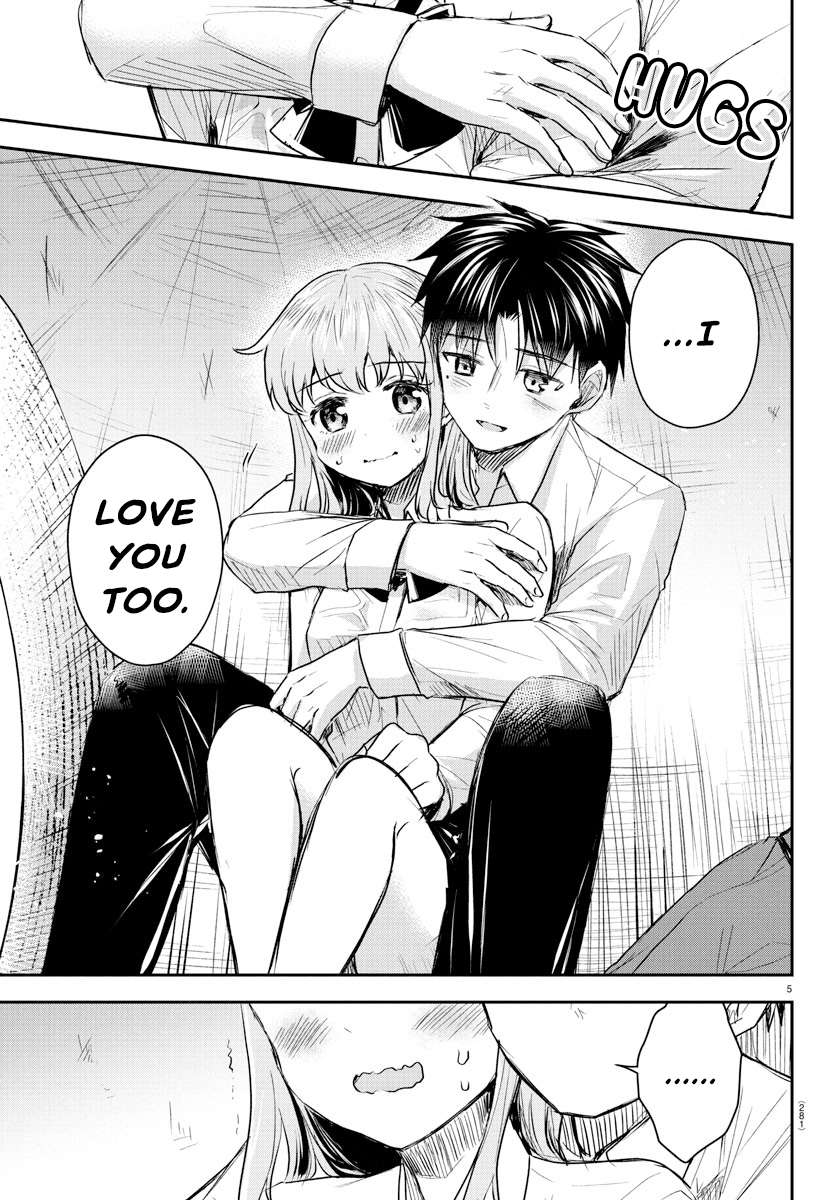 Page 6 of Chapter 24
