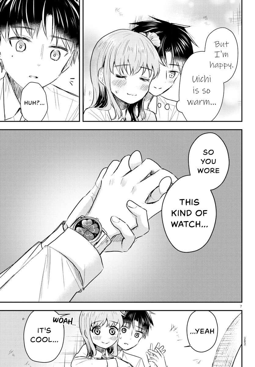 Page 8 of Chapter 24