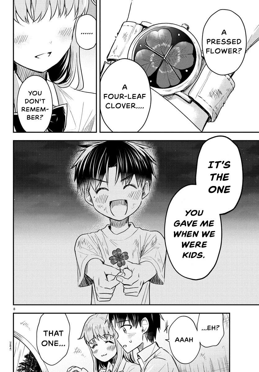 Page 9 of Chapter 24