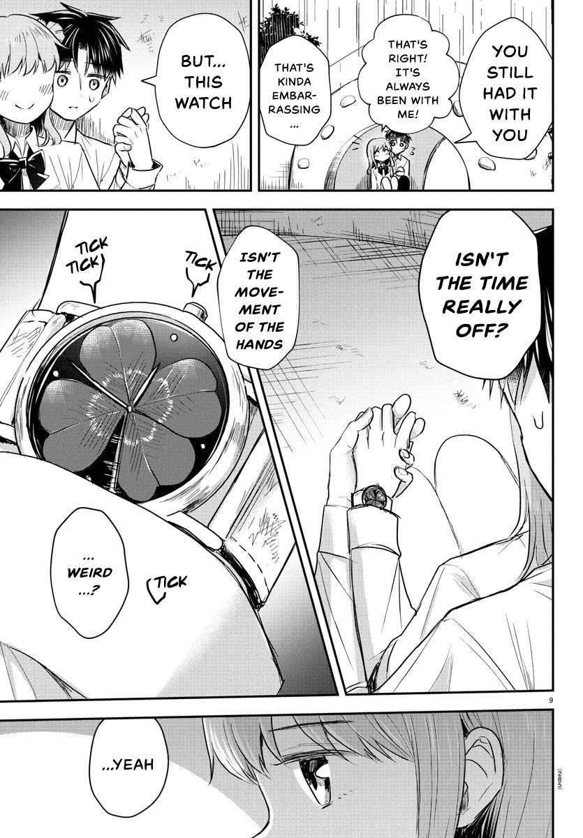Page 10 of Chapter 24