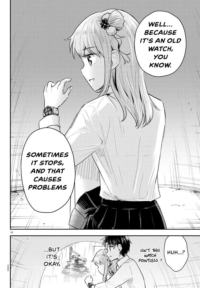 Page 11 of Chapter 24