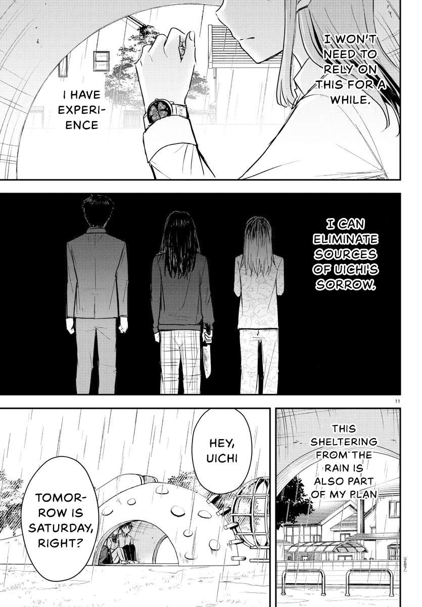 Page 12 of Chapter 24
