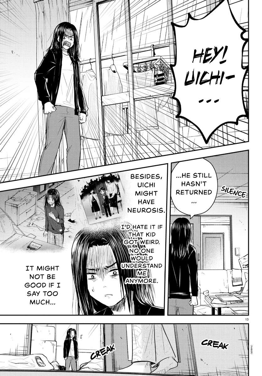 Page 14 of Chapter 24