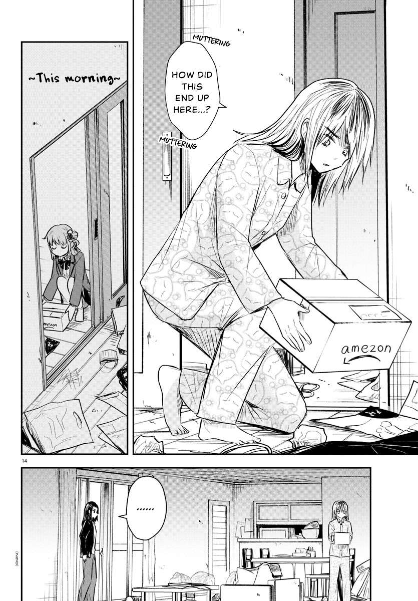 Page 15 of Chapter 24