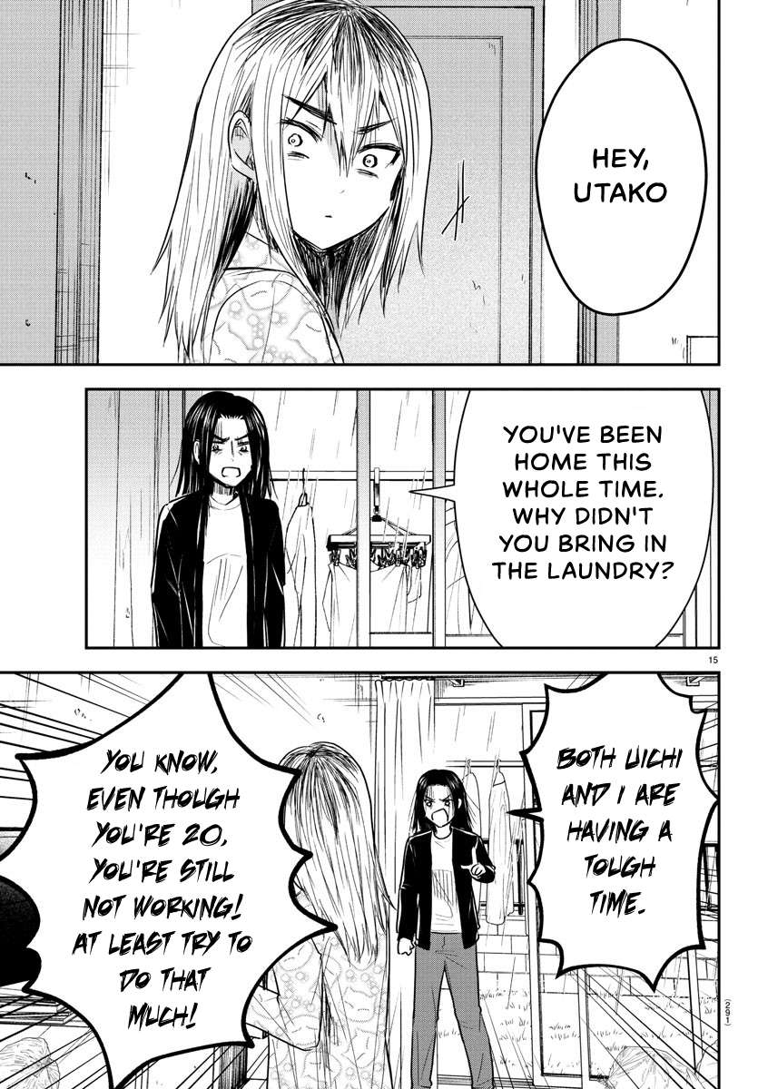 Page 16 of Chapter 24