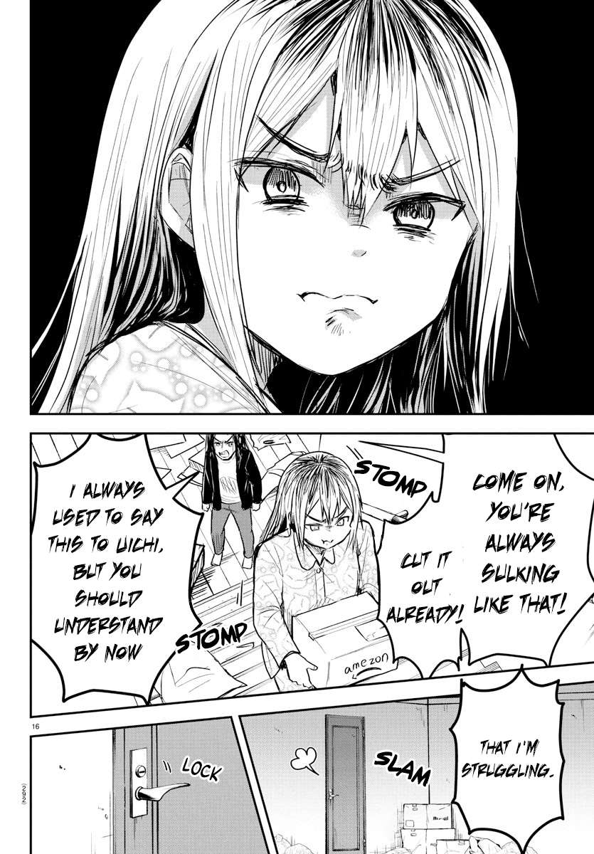Page 17 of Chapter 24