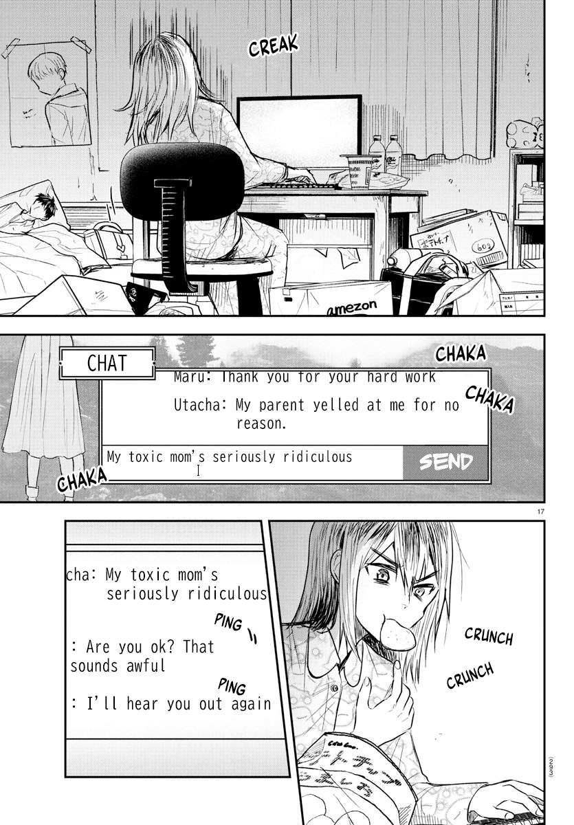 Page 18 of Chapter 24