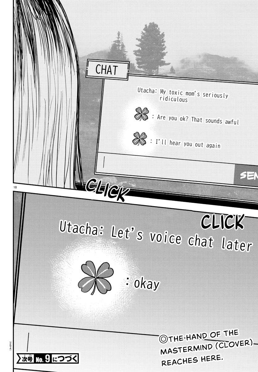 Page 19 of Chapter 24