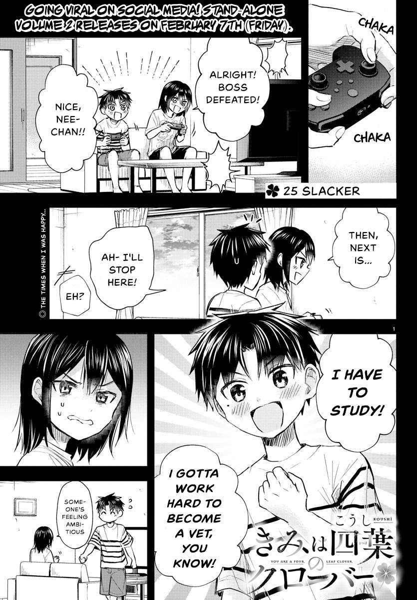 Page 2 of Chapter 25