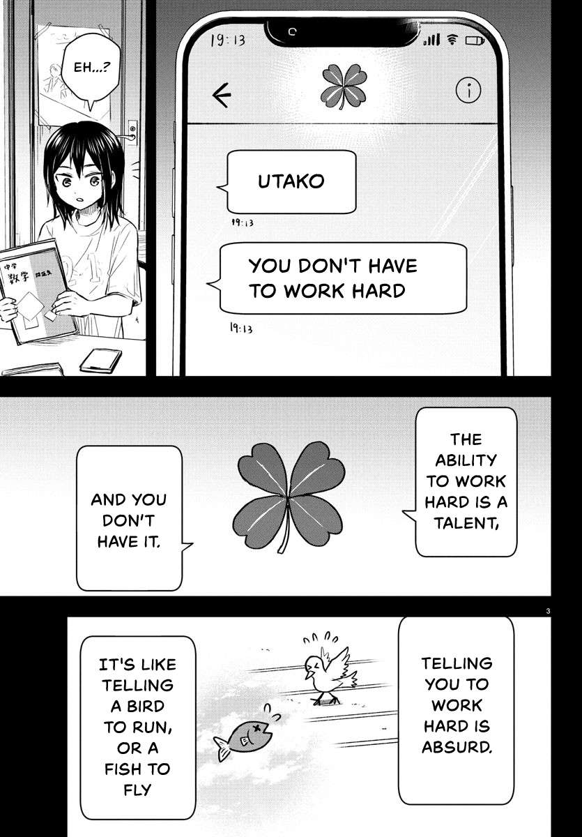 Page 4 of Chapter 25
