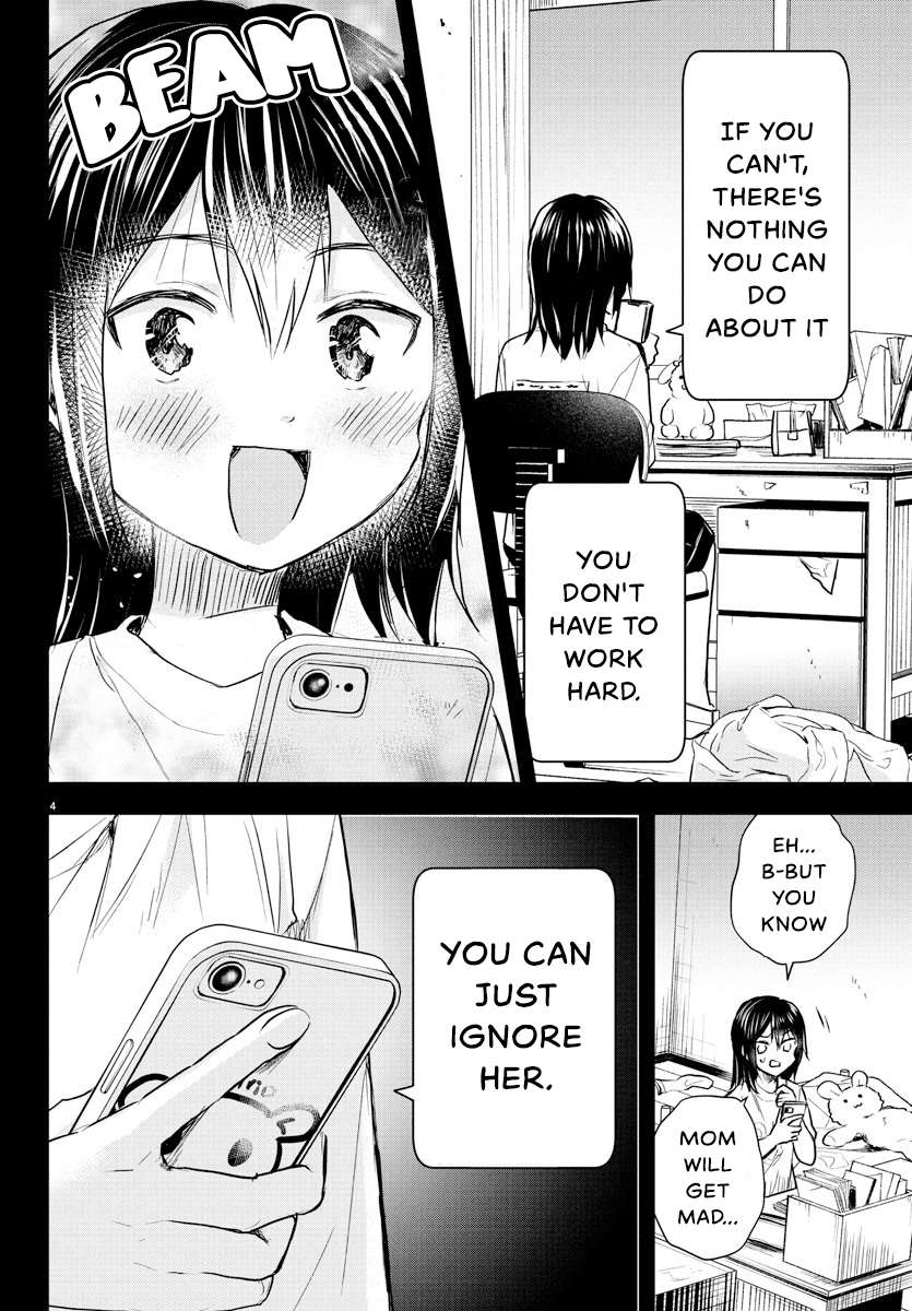Page 5 of Chapter 25