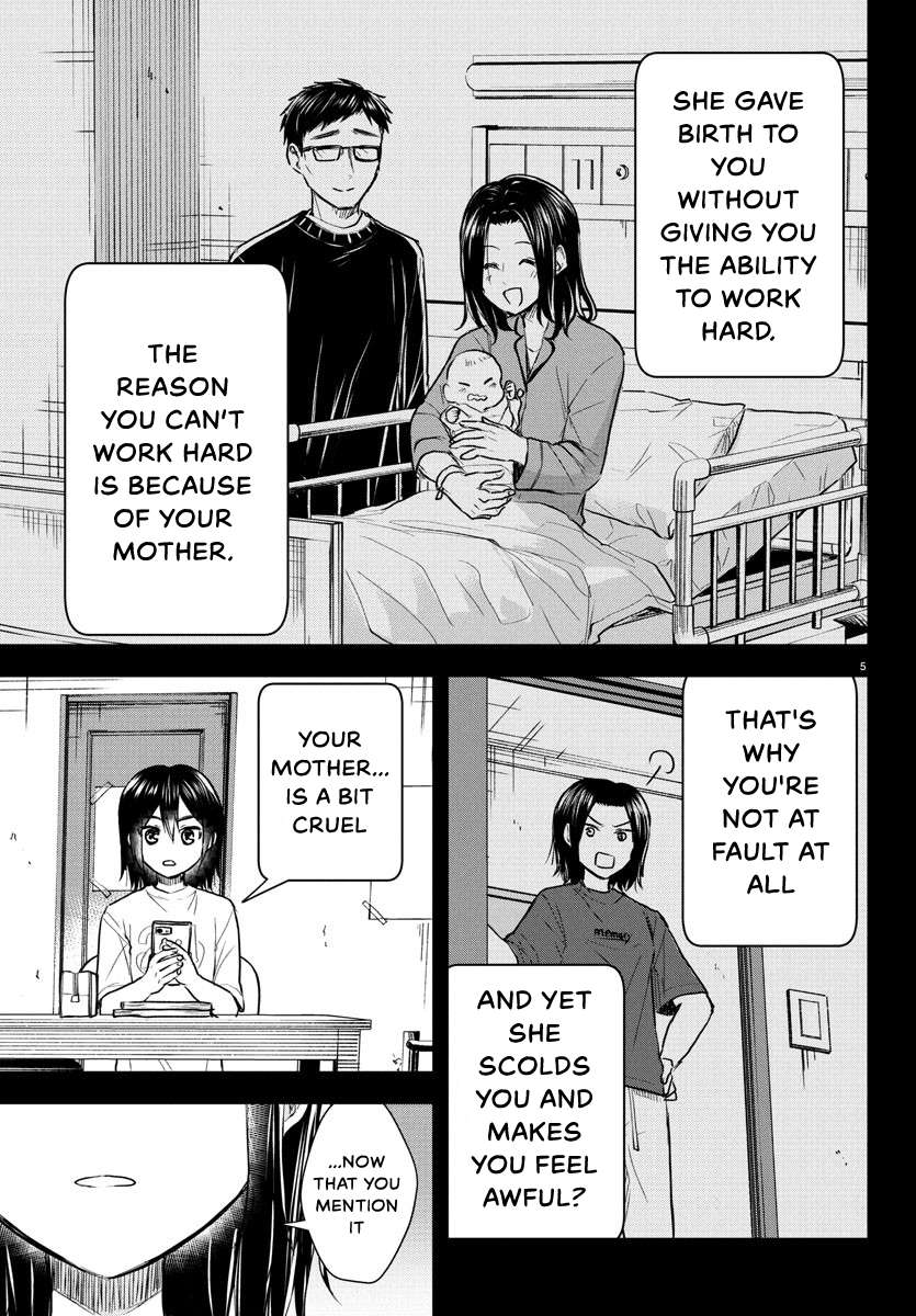 Page 6 of Chapter 25