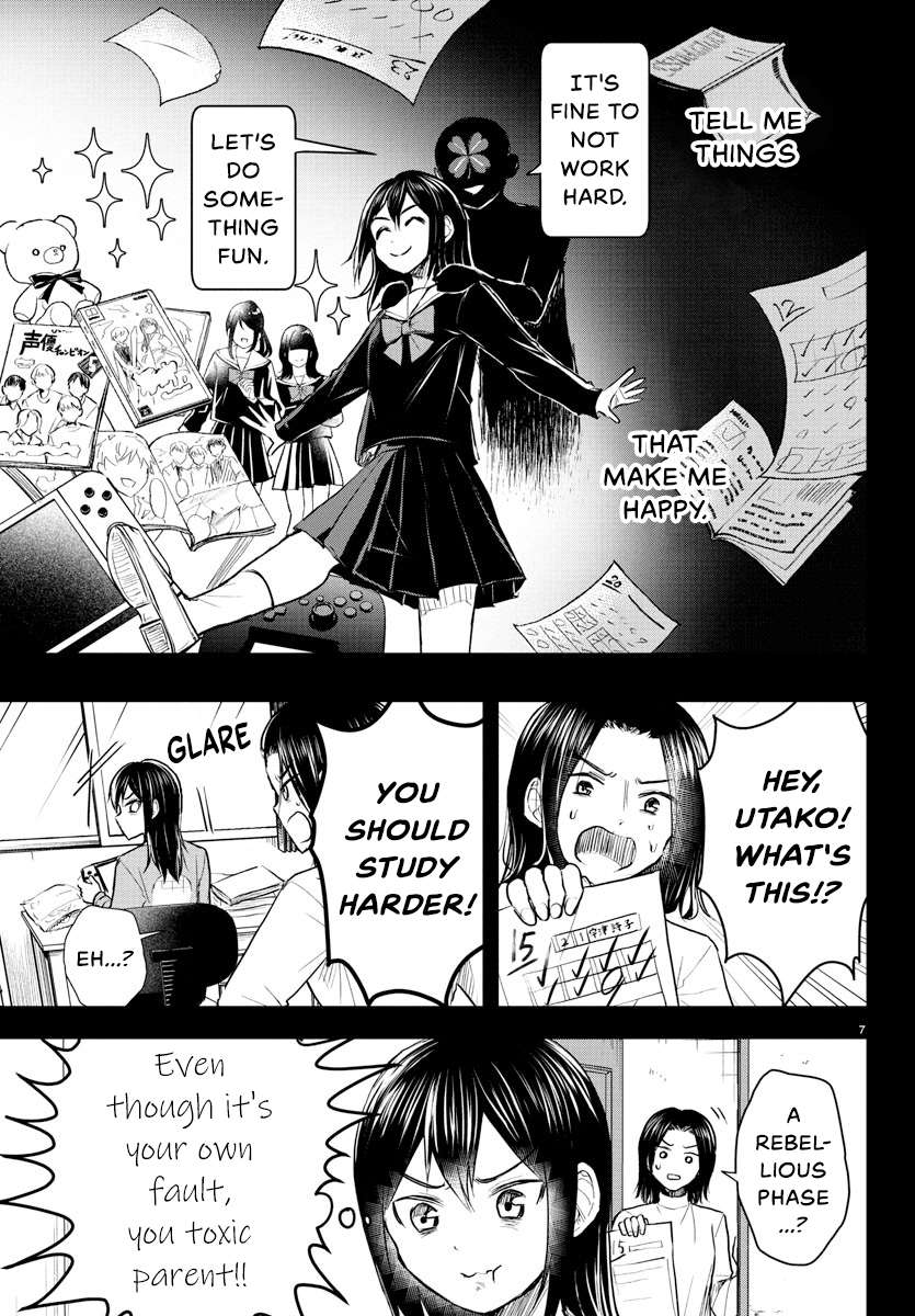 Page 8 of Chapter 25