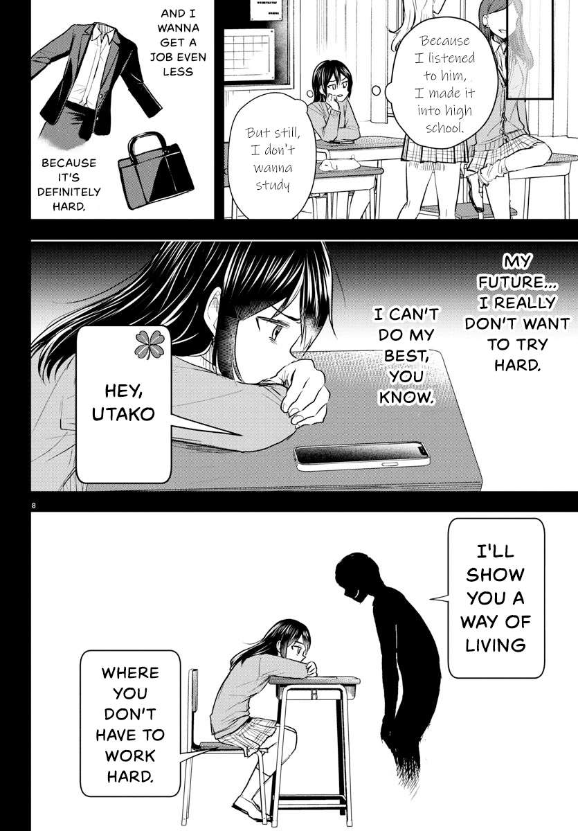 Page 9 of Chapter 25