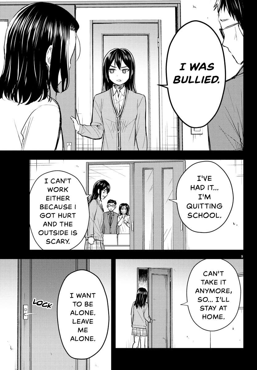 Page 10 of Chapter 25