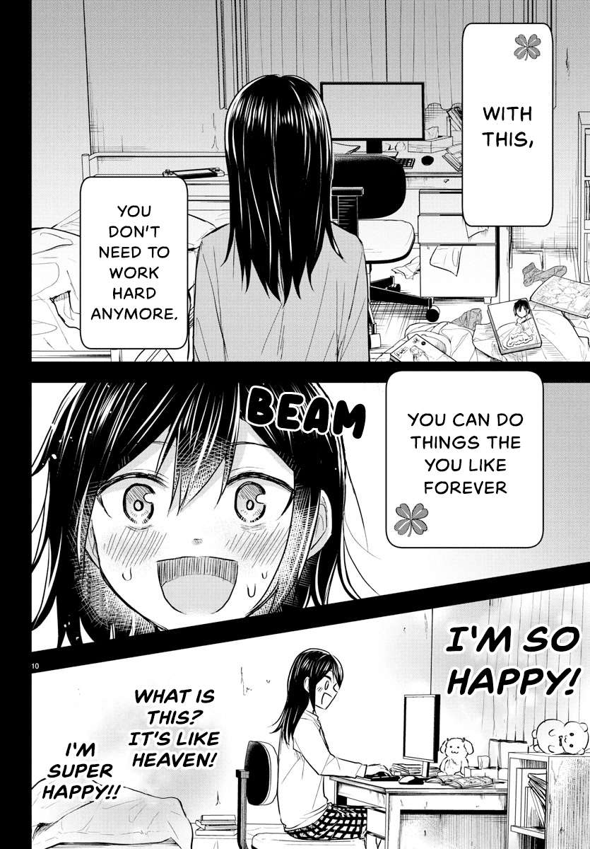 Page 11 of Chapter 25