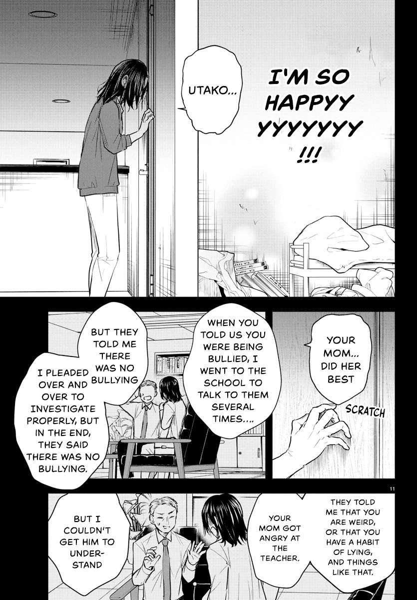Page 12 of Chapter 25